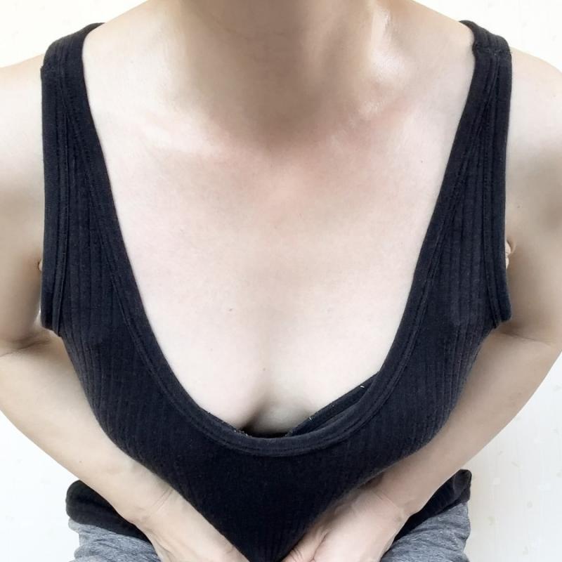 出品者名-写真-1